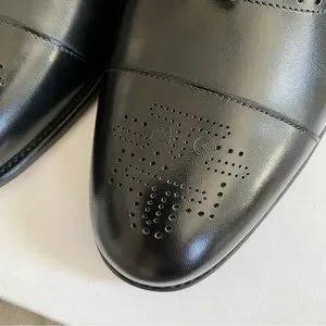 Vier | Shoes | Vier Arcade Line Pacman Captoe Shoes | Poshmark display picture 1